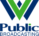 WVPG Logo